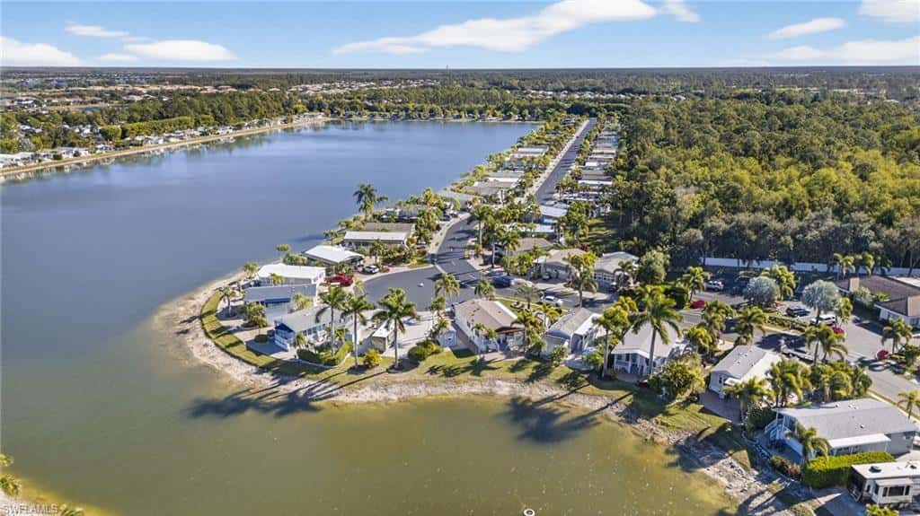 3131 Crystal Lake Dr, Naples, photo 27