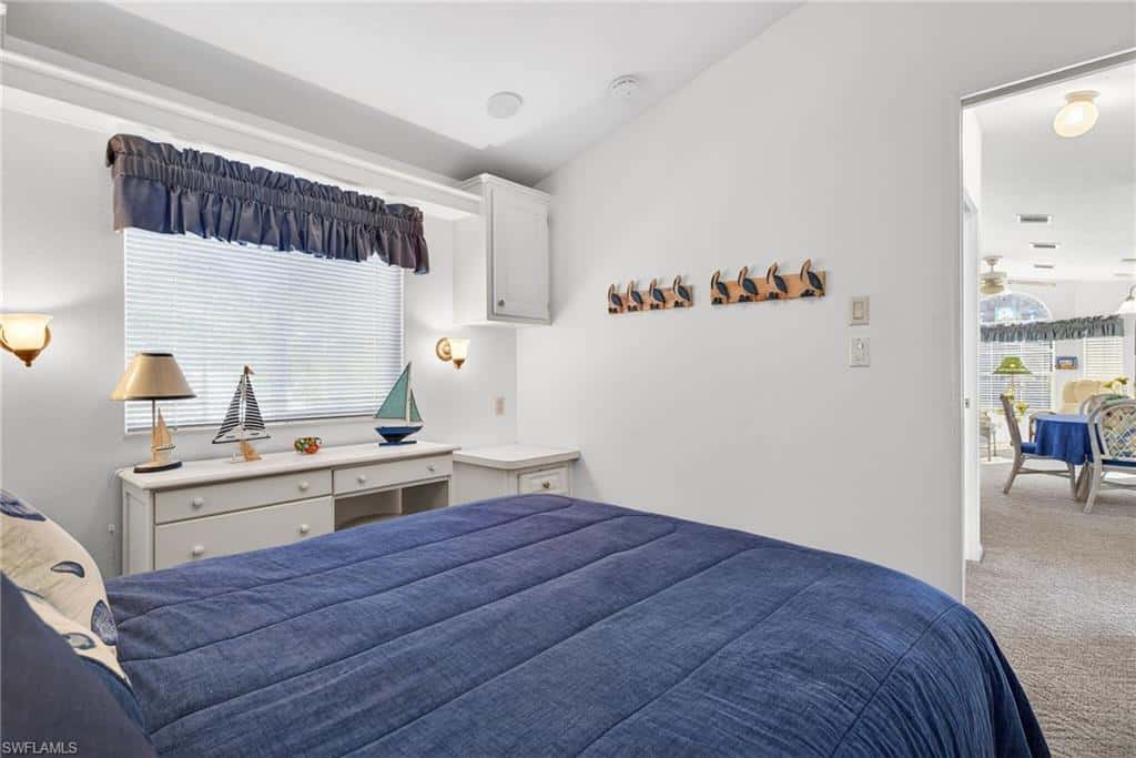 3131 Crystal Lake Dr, Naples, photo 13