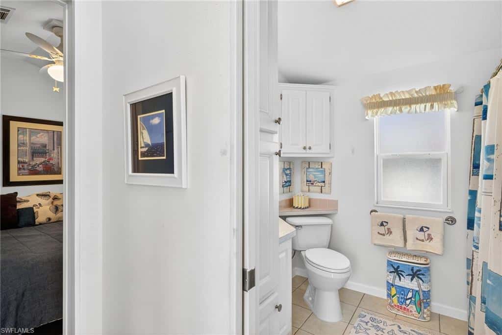 3131 Crystal Lake Dr, Naples, photo 17