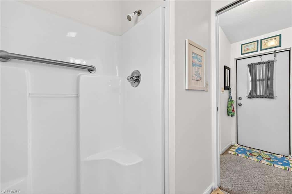 3131 Crystal Lake Dr, Naples, photo 16