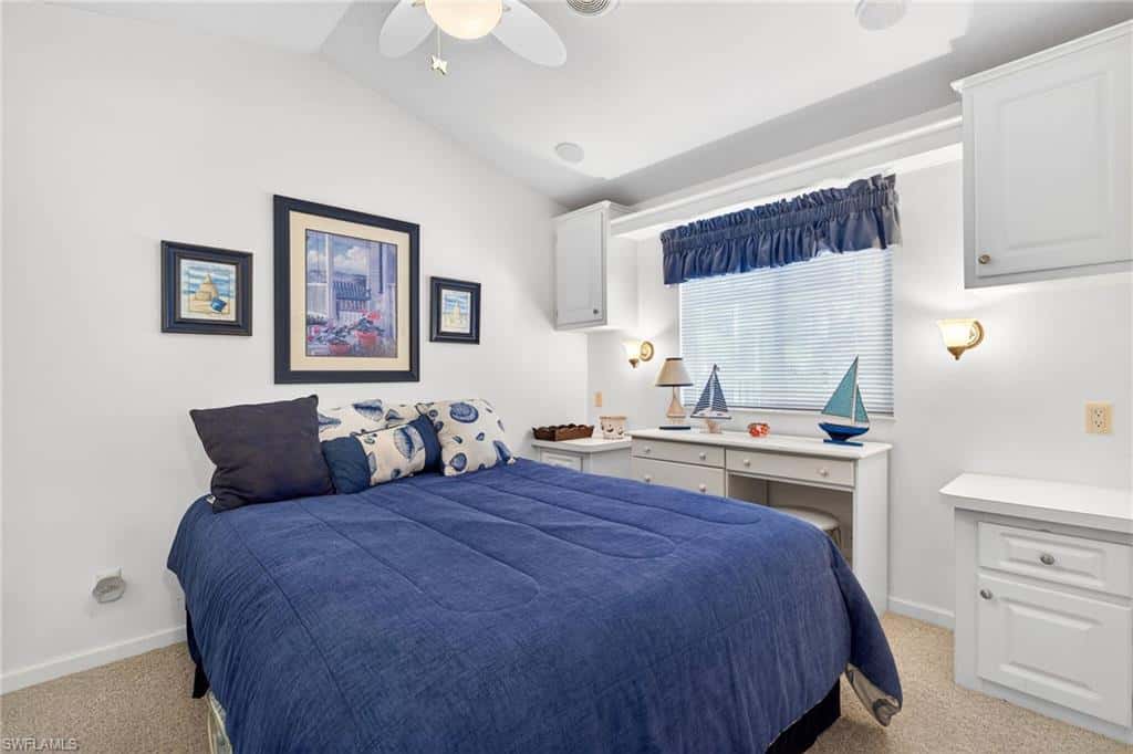 3131 Crystal Lake Dr, Naples, photo 12