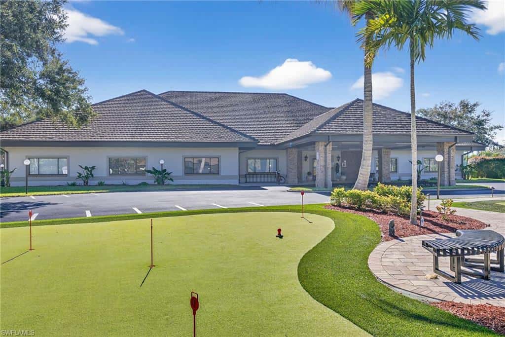 3131 Crystal Lake Dr, Naples, photo 36
