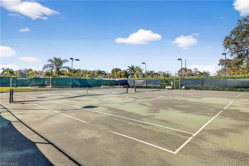 3131 Crystal Lake Dr, Naples, photo 32