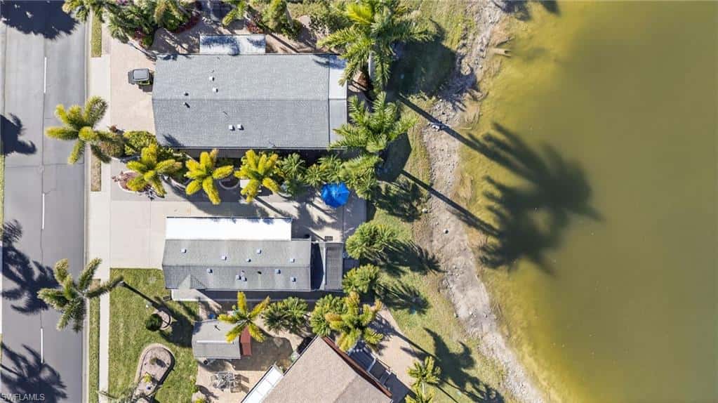 3131 Crystal Lake Dr, Naples, photo 28