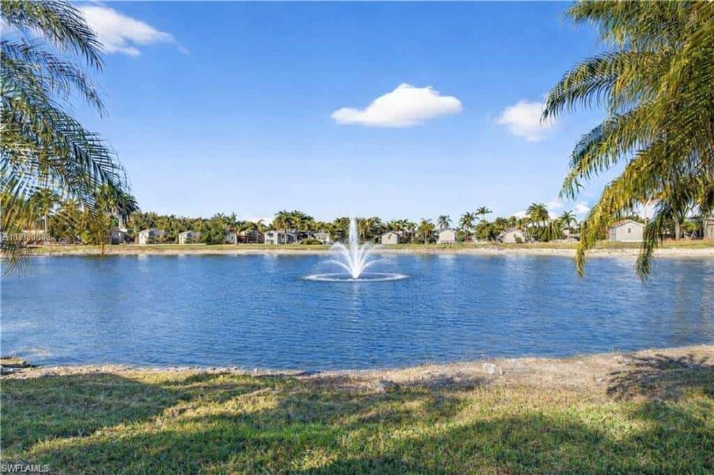 3131 Crystal Lake Dr, Naples, photo 20