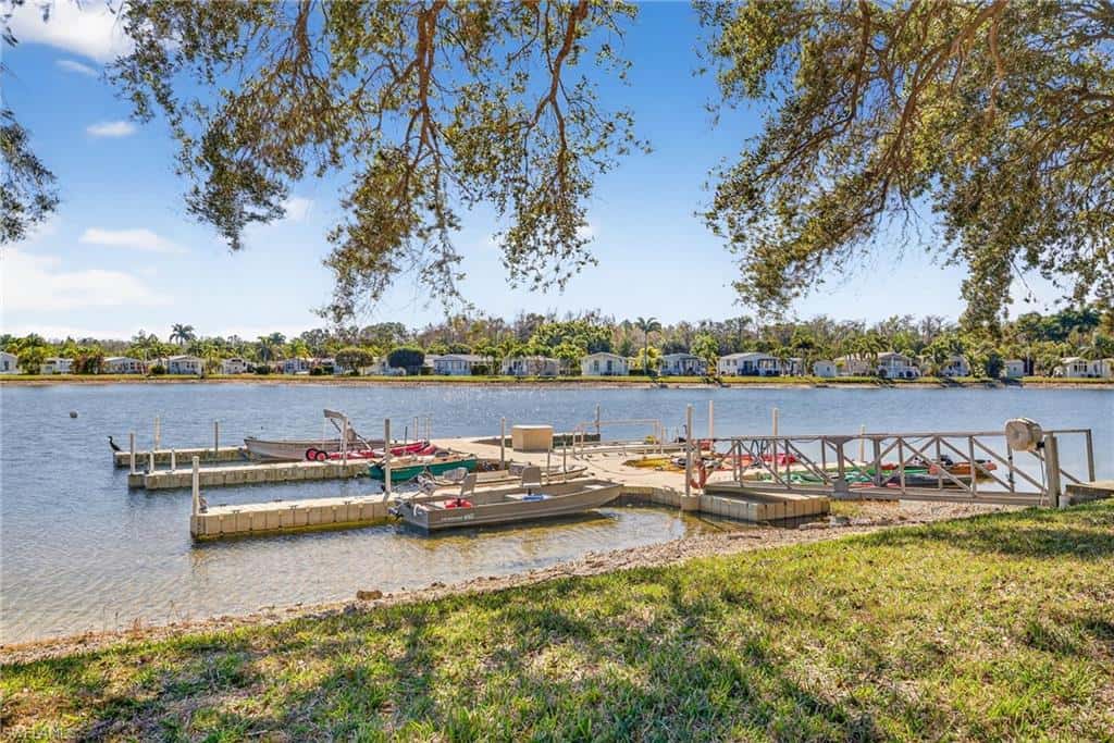 3131 Crystal Lake Dr, Naples, photo 38