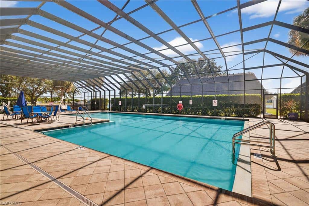 3131 Crystal Lake Dr, Naples, photo 33