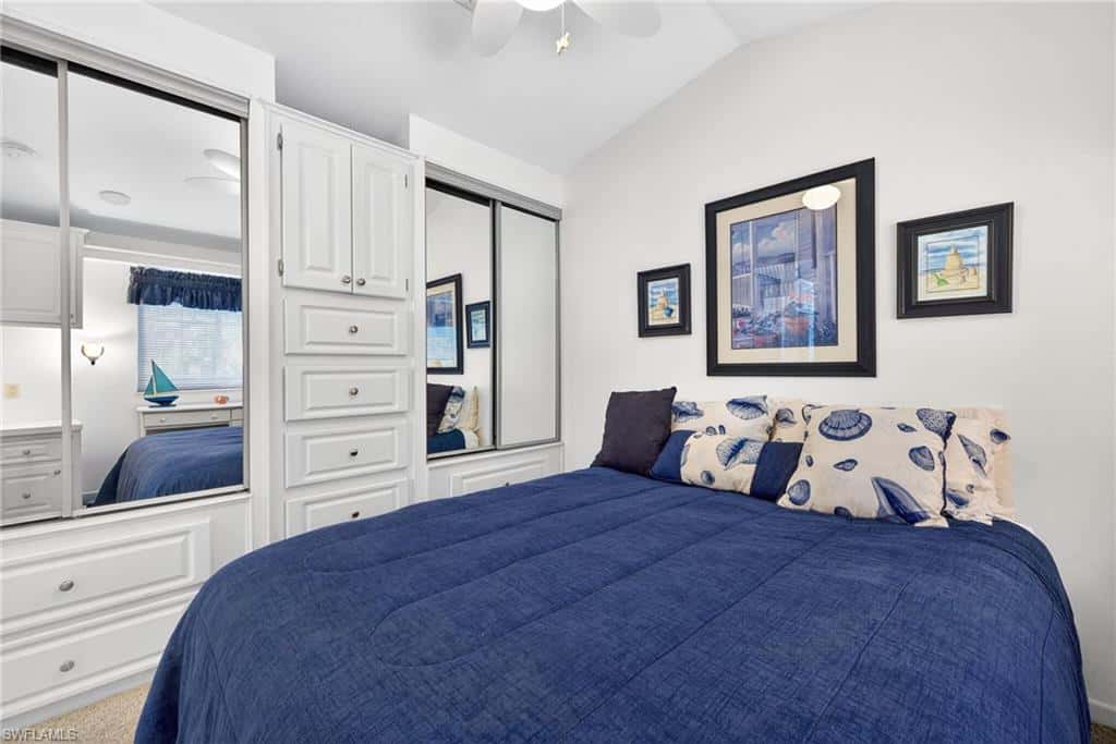 3131 Crystal Lake Dr, Naples, photo 14