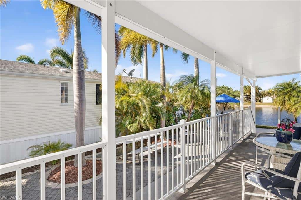 3131 Crystal Lake Dr, Naples, photo 19