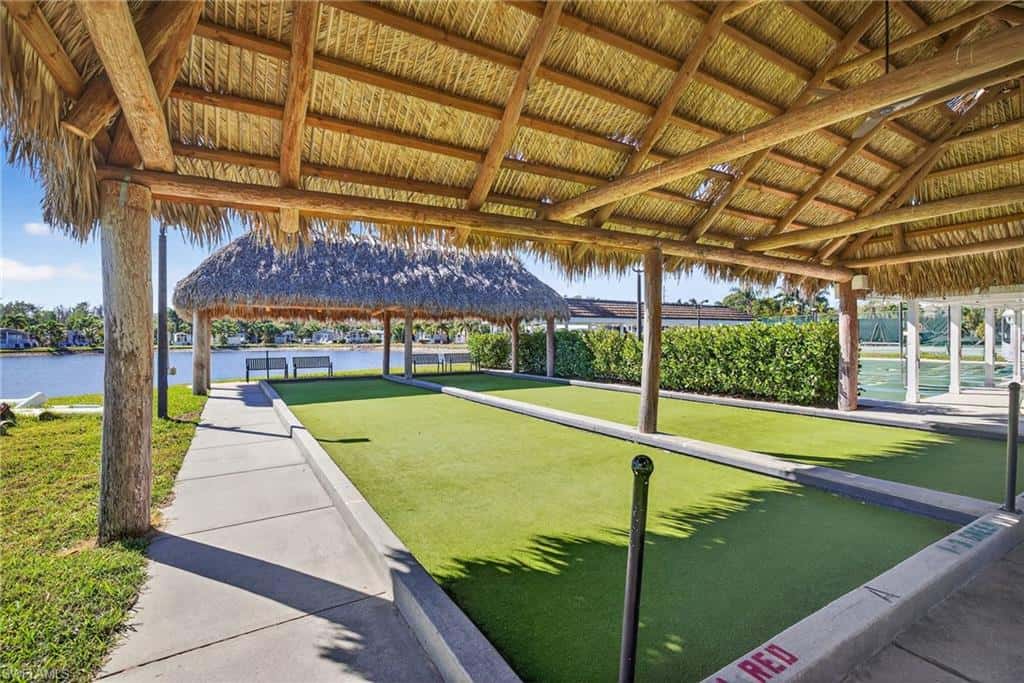 3131 Crystal Lake Dr, Naples, photo 40