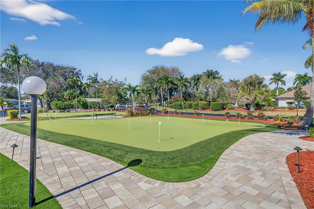 3131 Crystal Lake Dr, Naples, photo 35