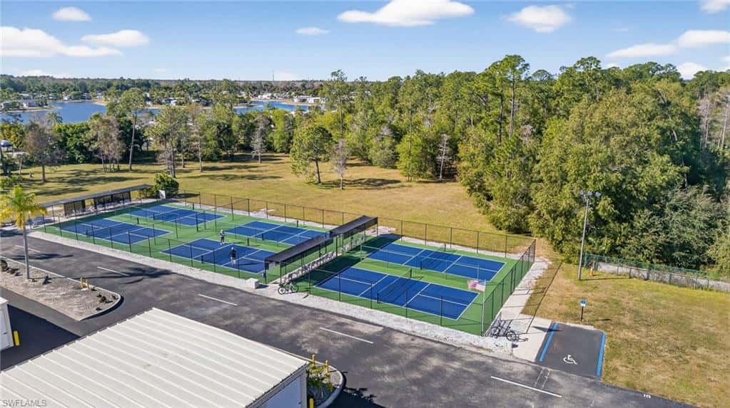 3131 Crystal Lake Dr, Naples, photo 29