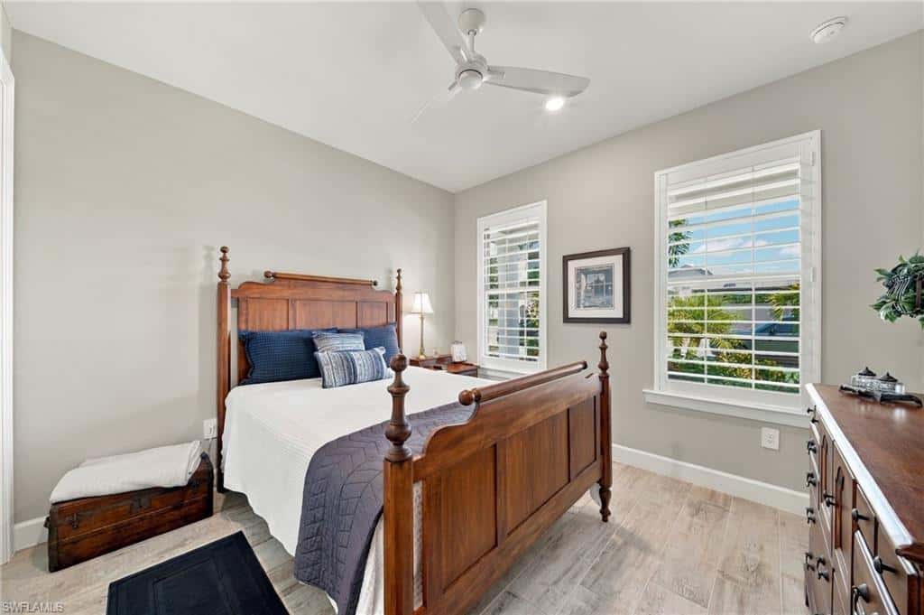 9724 Everglades Dr, Naples, photo 23
