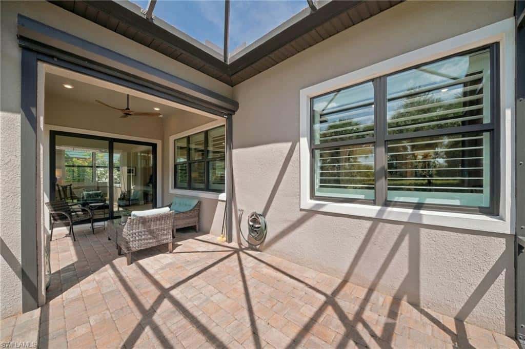 9724 Everglades Dr, Naples, photo 27