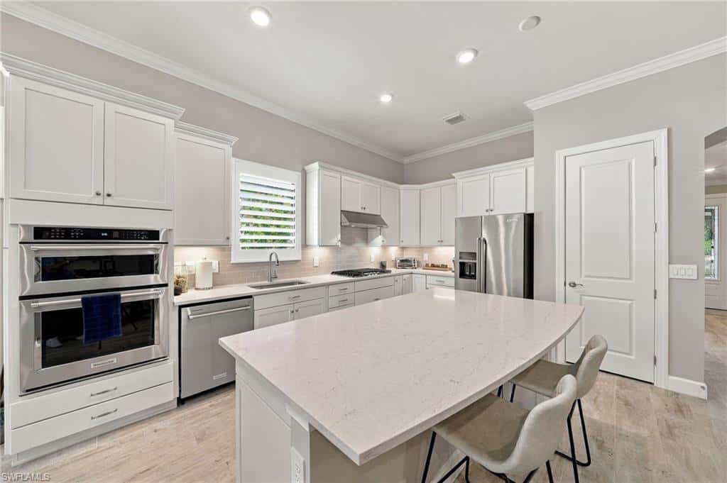 9724 Everglades Dr, Naples, photo 6