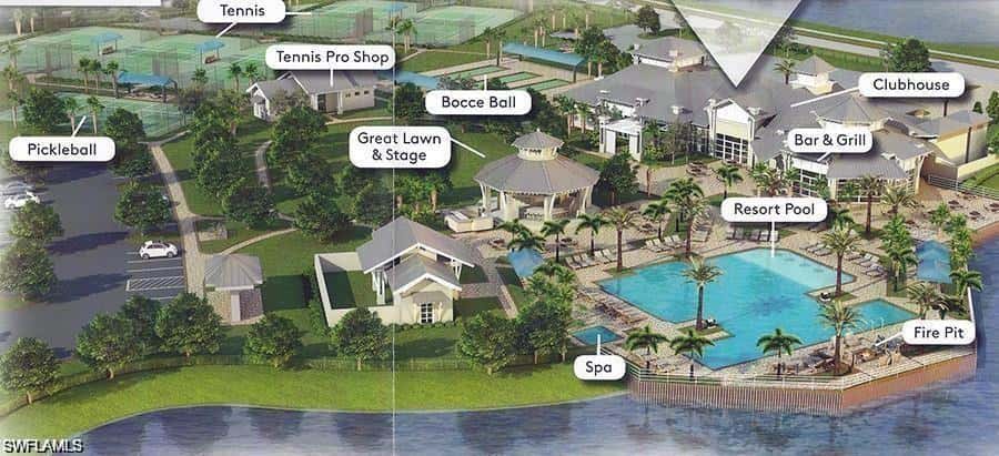 9724 Everglades Dr, Naples, photo 46