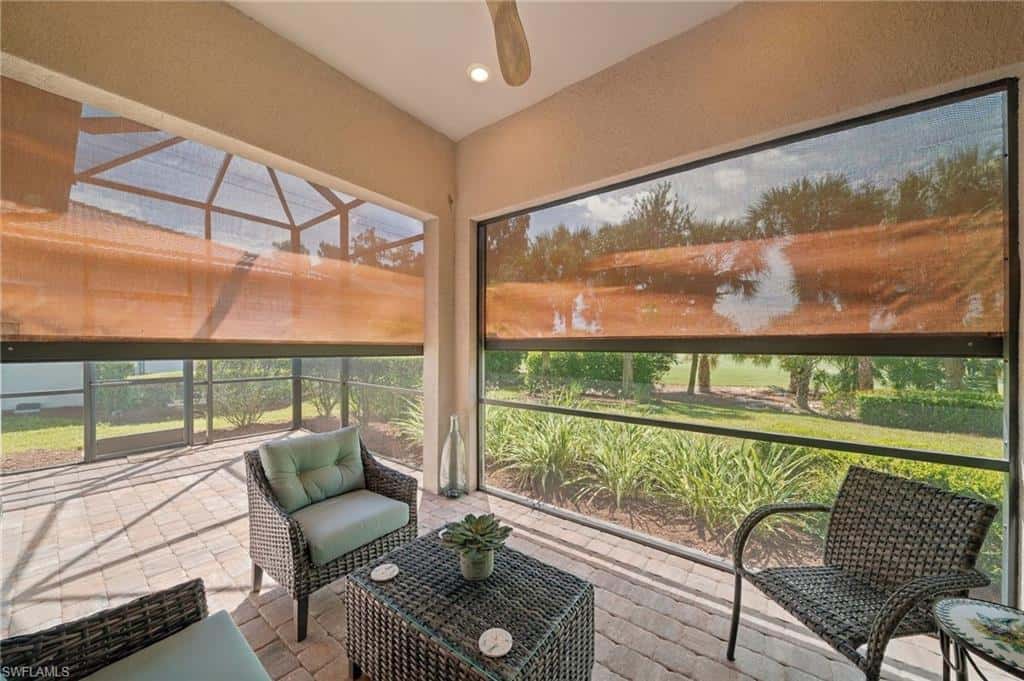 9724 Everglades Dr, Naples, photo 13