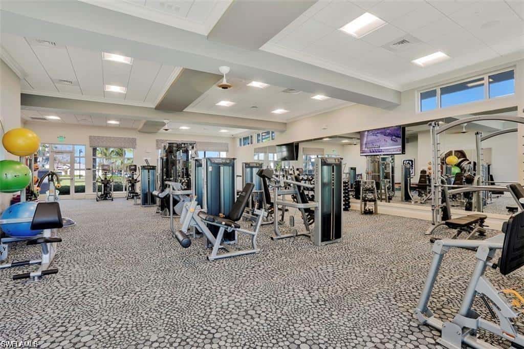 9724 Everglades Dr, Naples, photo 43