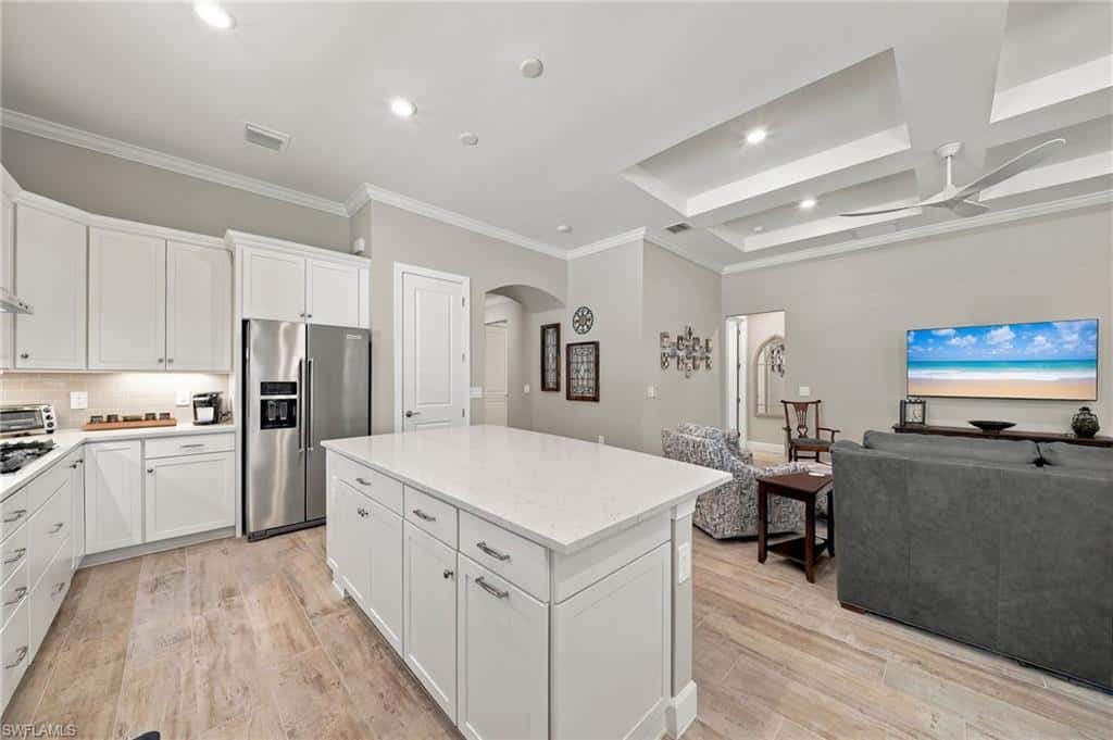 9724 Everglades Dr, Naples, photo 16