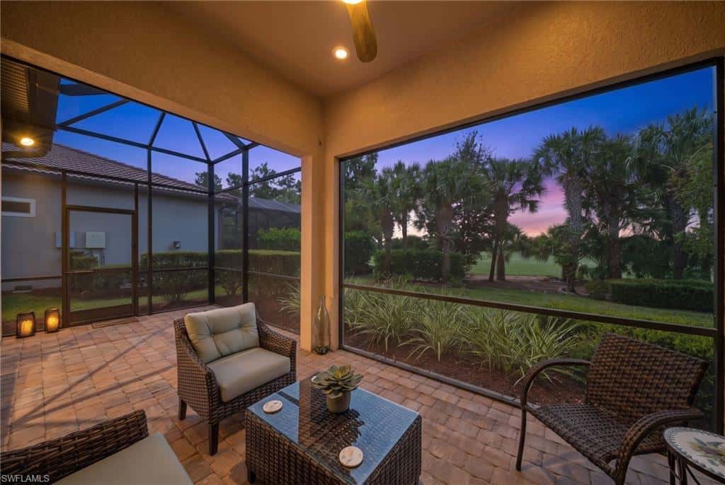 9724 Everglades Dr, Naples, photo 12