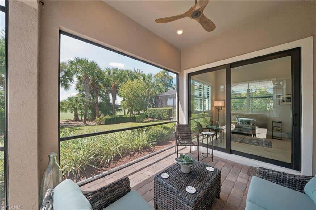 9724 Everglades Dr, Naples, photo 26