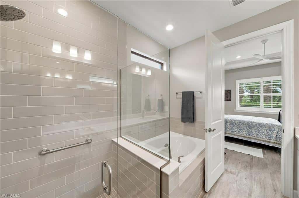 9724 Everglades Dr, Naples, photo 22