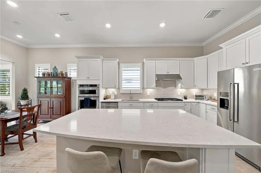 9724 Everglades Dr, Naples, photo 7