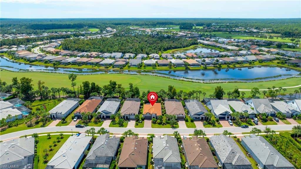 9724 Everglades Dr, Naples, photo 32