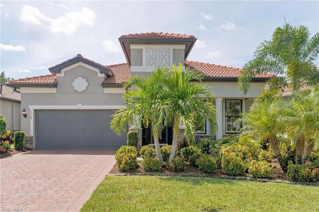 9724 Everglades Dr, Naples, photo 28