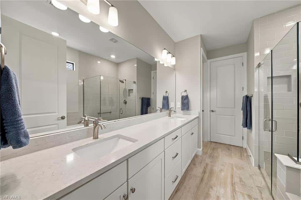 9724 Everglades Dr, Naples, photo 20