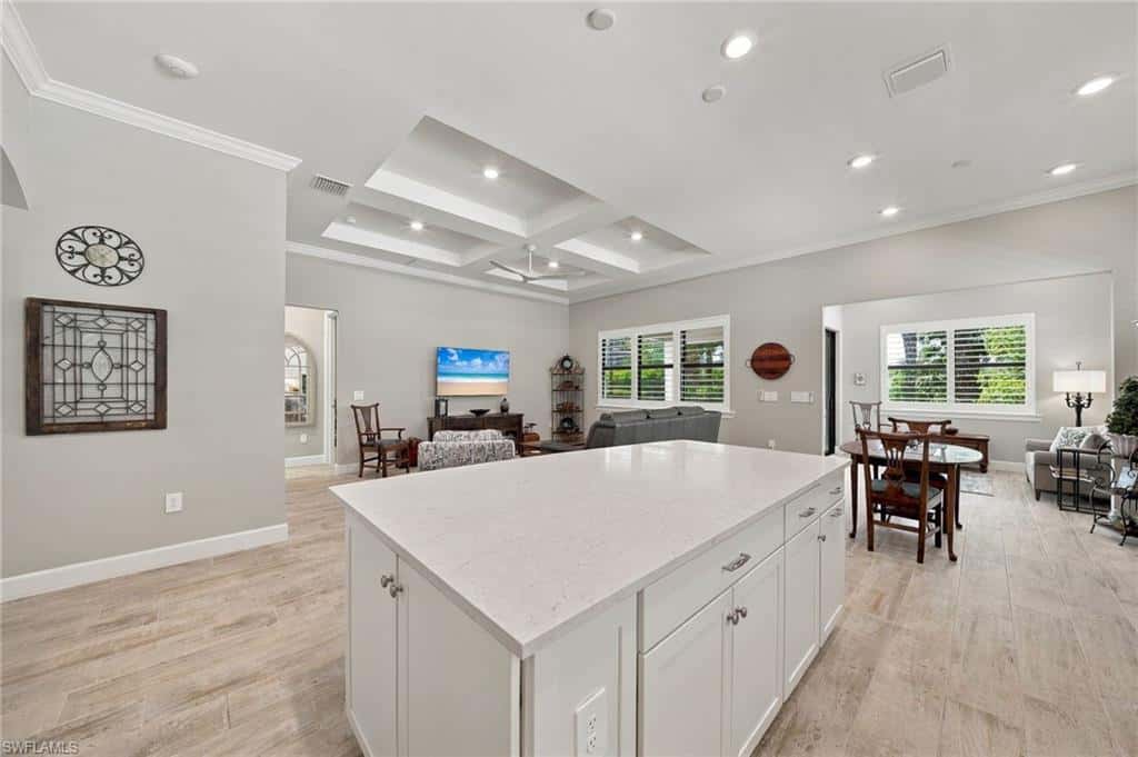 9724 Everglades Dr, Naples, photo 9