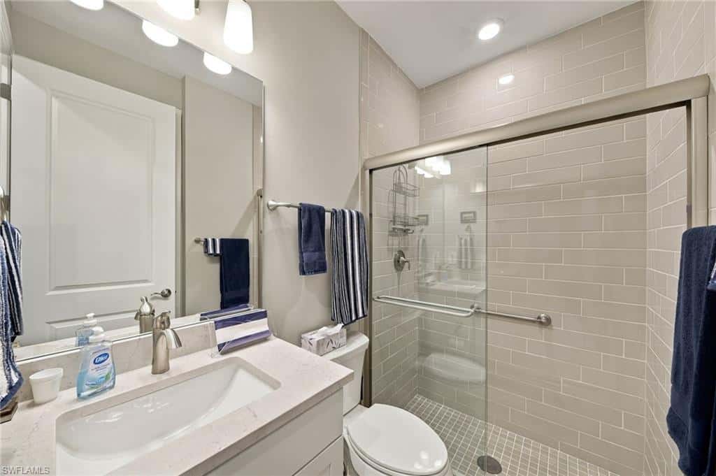 9724 Everglades Dr, Naples, photo 24
