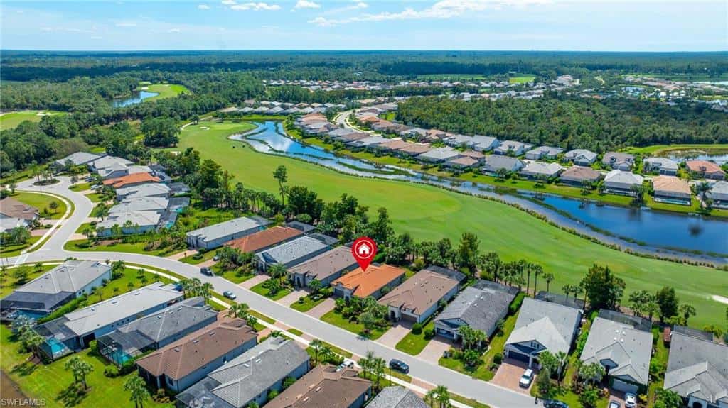 9724 Everglades Dr, Naples, photo 30