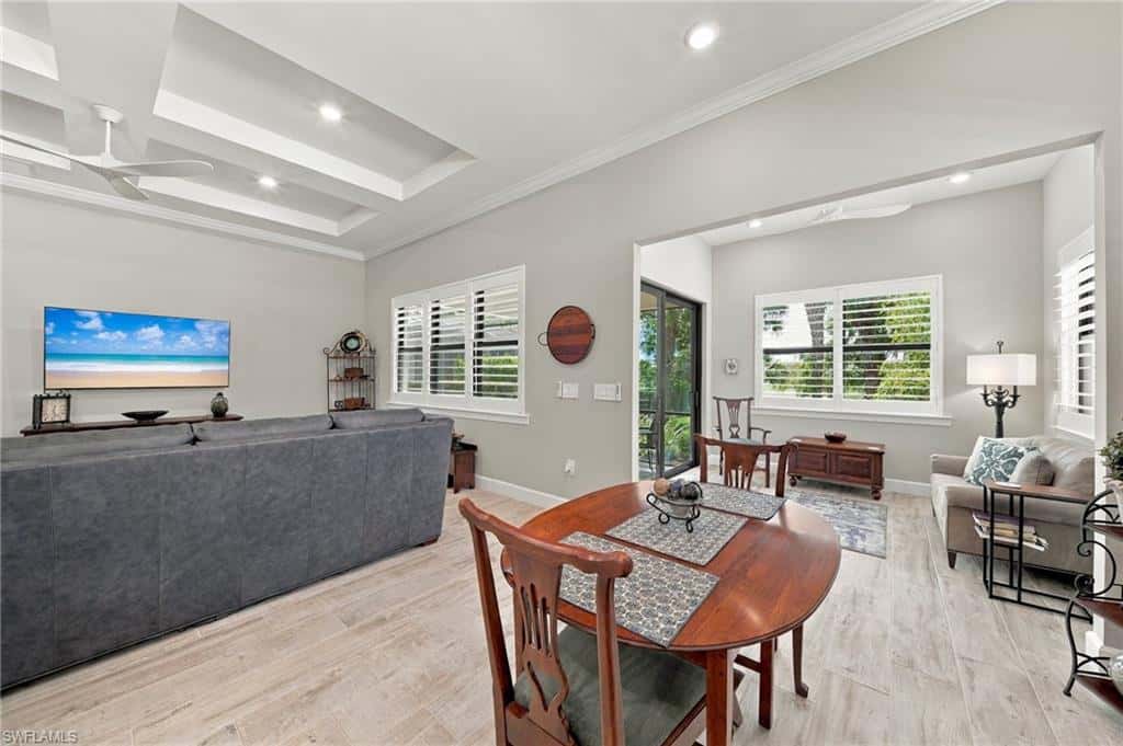 9724 Everglades Dr, Naples, photo 10