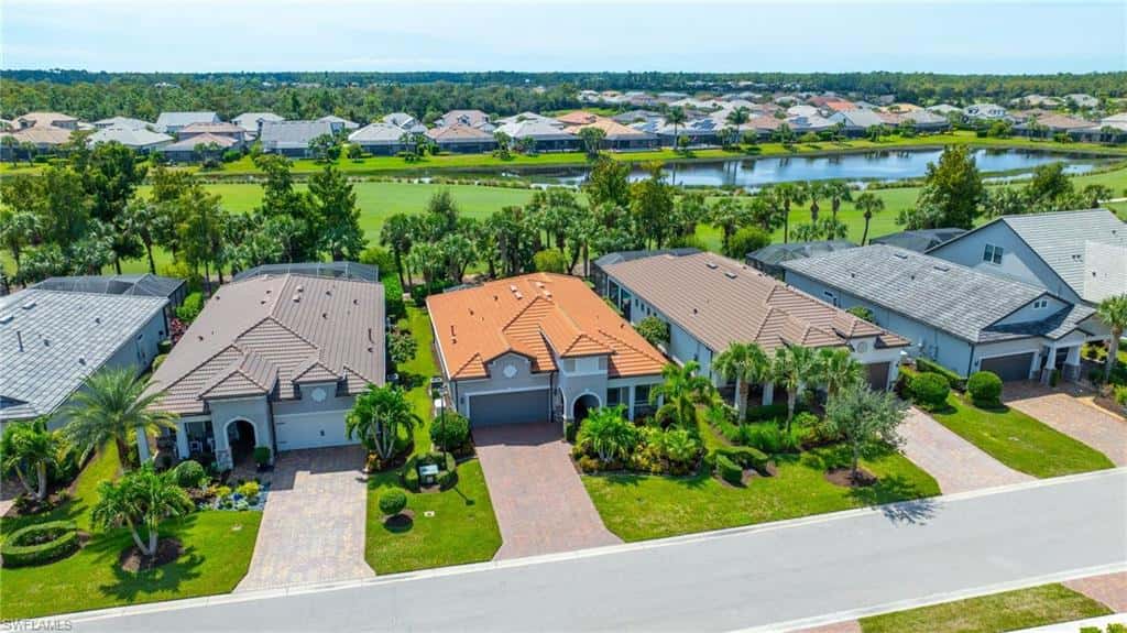 9724 Everglades Dr, Naples, photo 33