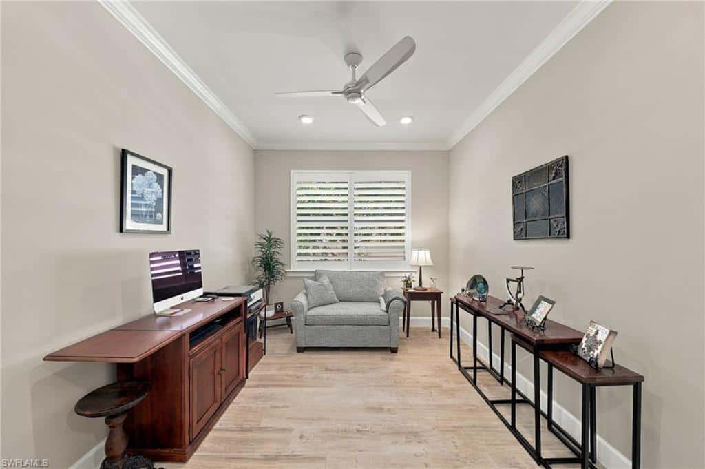9724 Everglades Dr, Naples, photo 18