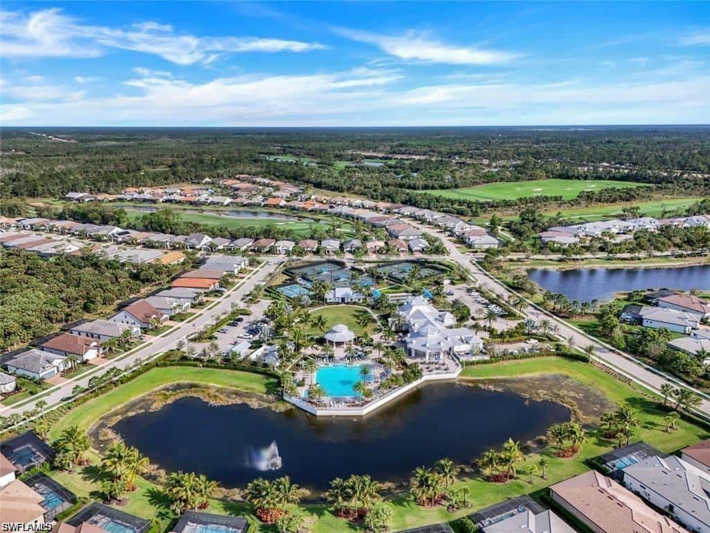 9724 Everglades Dr, Naples, photo 37