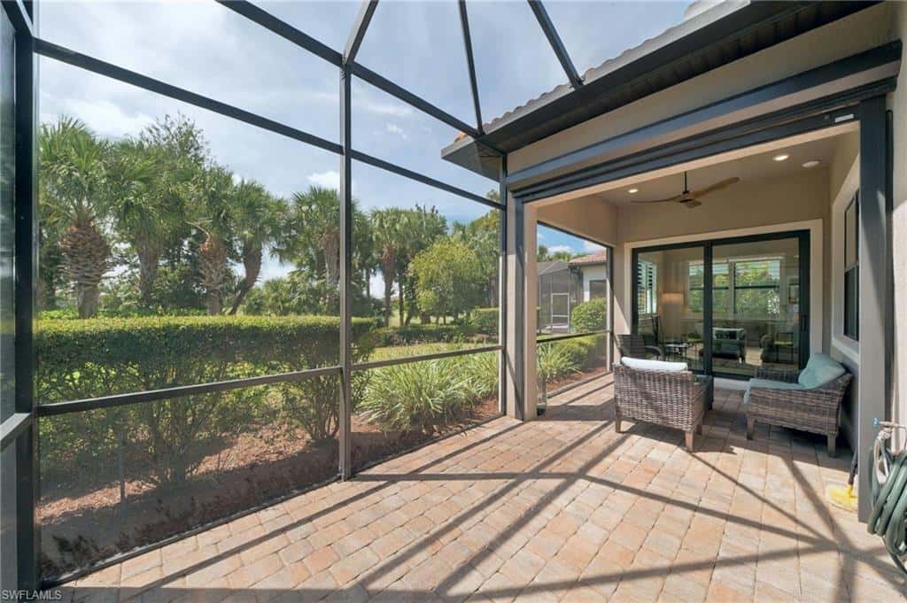 9724 Everglades Dr, Naples, photo 15