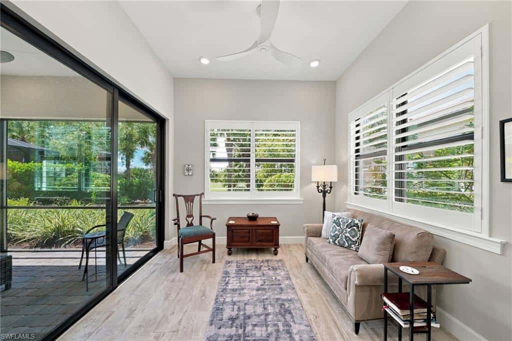 9724 Everglades Dr, Naples, photo 11