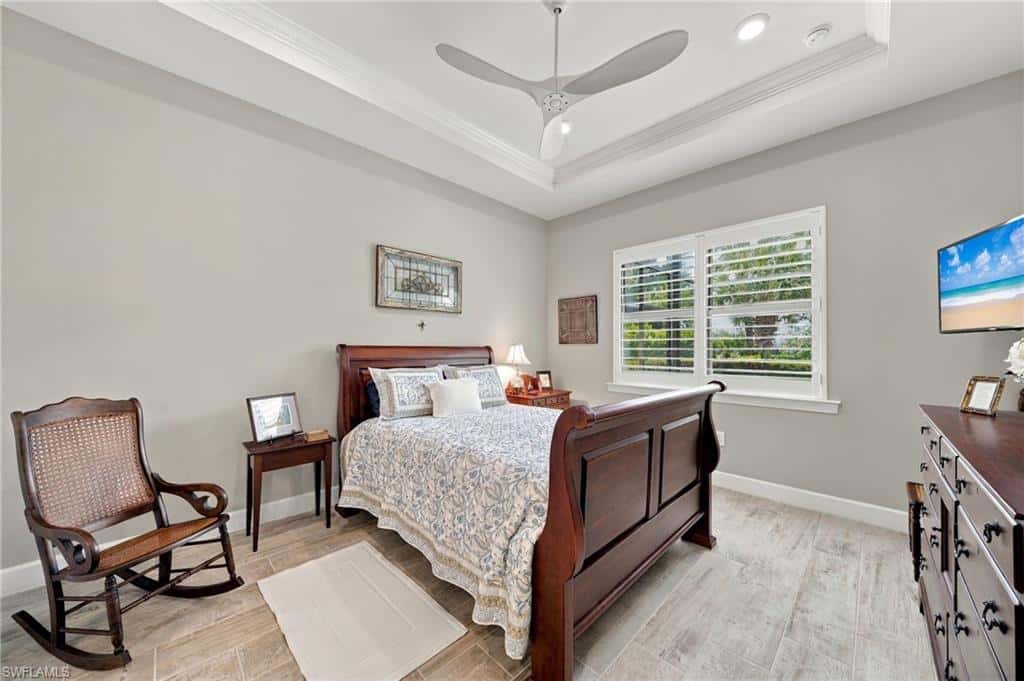 9724 Everglades Dr, Naples, photo 19