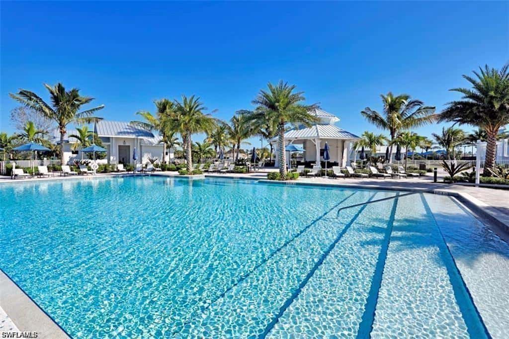 9724 Everglades Dr, Naples, photo 40