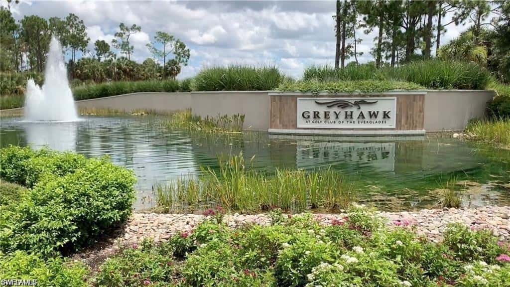 9724 Everglades Dr, Naples, photo 35