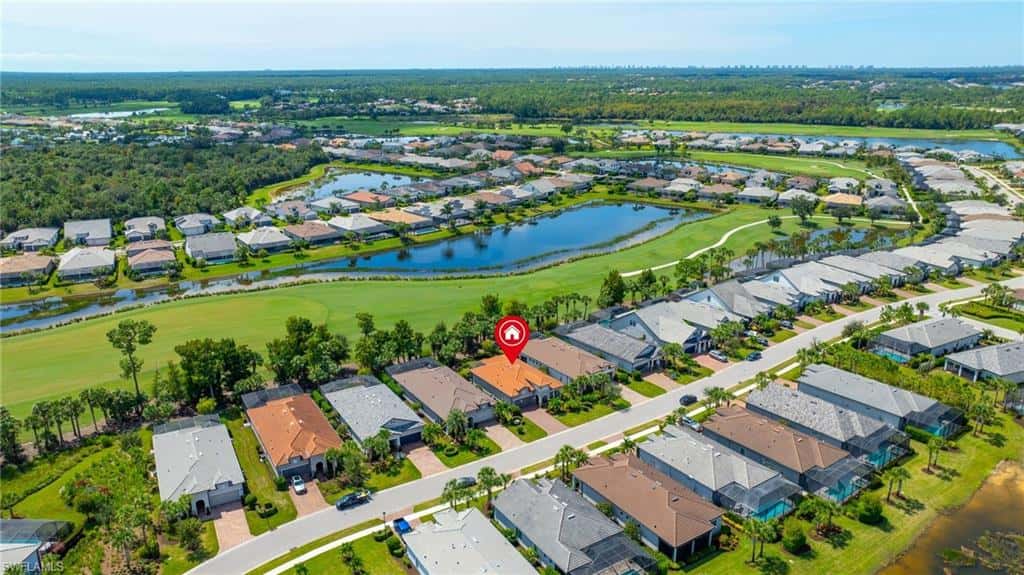 9724 Everglades Dr, Naples, photo 31