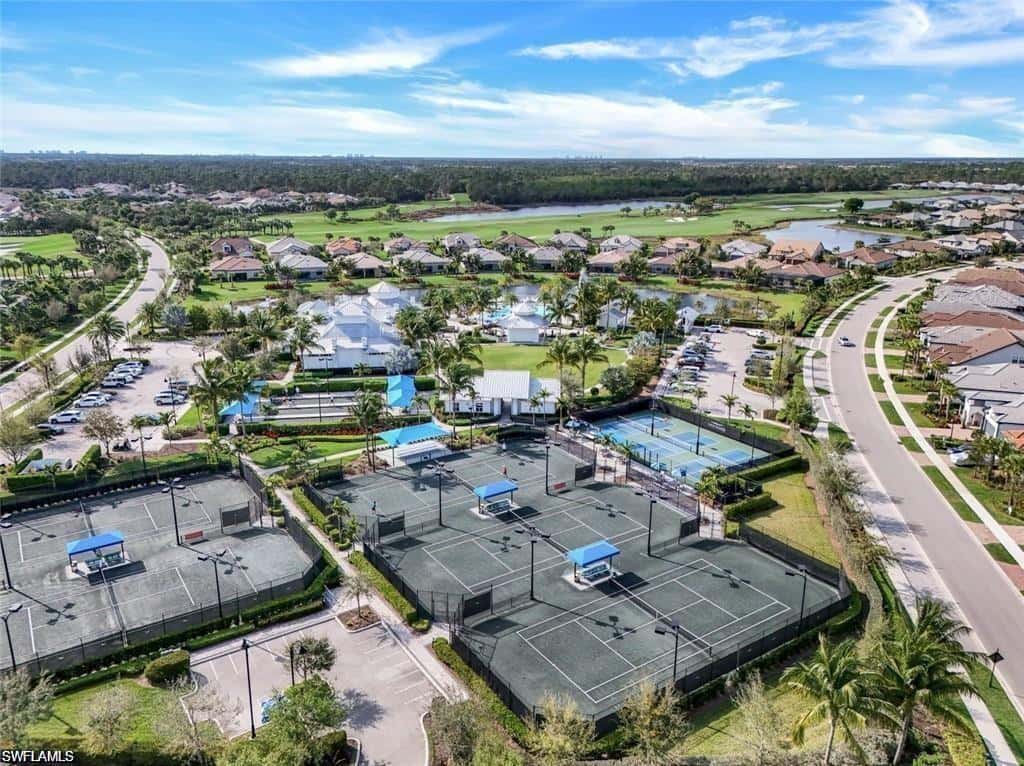 9724 Everglades Dr, Naples, photo 39