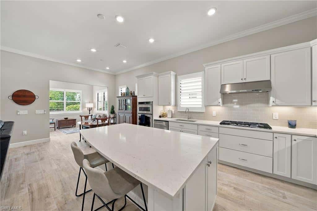9724 Everglades Dr, Naples, photo 8