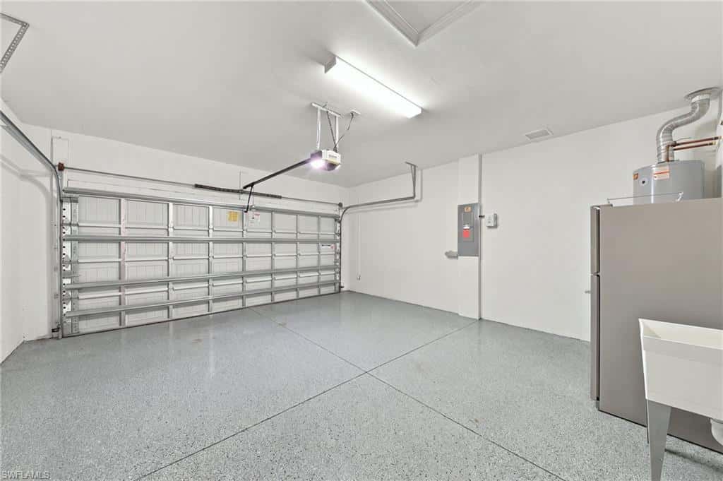 9724 Everglades Dr, Naples, photo 25