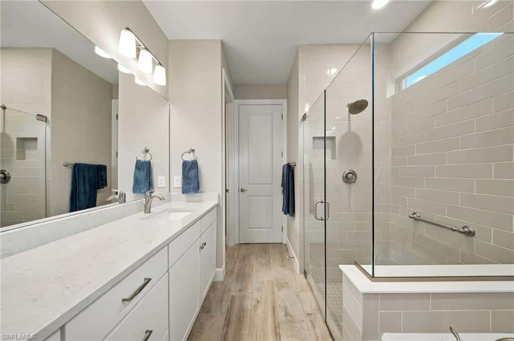 9724 Everglades Dr, Naples, photo 21