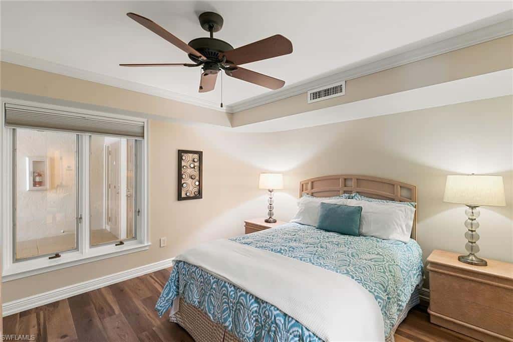 104 Wilderness Dr #341, Naples, photo 23
