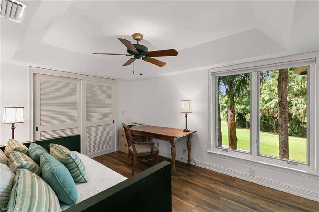 104 Wilderness Dr #341, Naples, photo 27