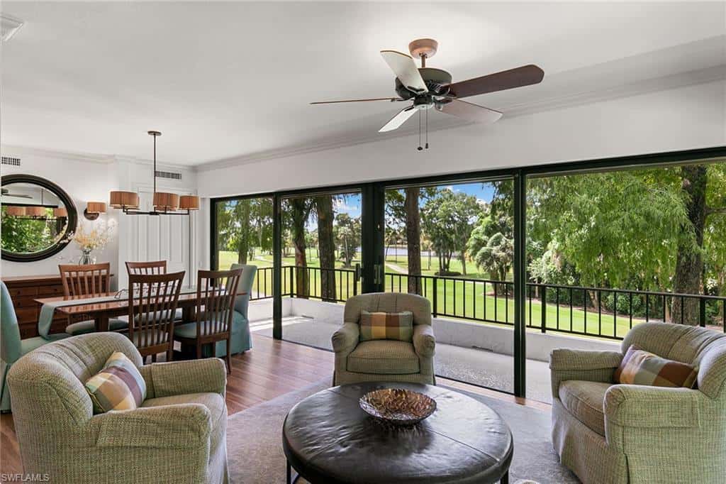 104 Wilderness Dr #341, Naples, photo 6